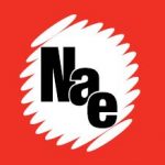 NAROOMA AUTO ELECTRICS